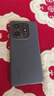 小米REDMI Note14 金刚品质 5110mAh大电量 大光圈超感相机 8GB+128GB星辉白 红米5G手机 国家补贴 实拍图