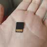 banq&JOY联名款 128GB TF（MicroSD）存储卡U3 C10 A1 V30 4K 高速款行车记录仪&监控摄像头手机内存卡 实拍图