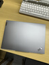 ThinkPad E14 14代core-220H可选 ultra可选 扬天V14可选 14英寸高性能 编程设计 联想笔记本电脑 13代 I3-1315U 16G 512G 定制银 实拍图