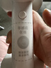苏泊尔（SUPOR）【新一代吸烫机】吸附式手持挂烫机家用小型大蒸汽150ml熨烫机大功率除菌电熨斗EGH-S920A团购礼物 实拍图