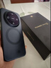 HUAWEI Mate 80 麒麟9020 12GB+512GB曜石黑 第二代红枫影像 鸿蒙AI 超可靠玄武架构 鸿蒙系统华为手机 实拍图
