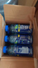 脉动青柠口味400ML*15瓶迷你小瓶低糖维C电解质水做运动饮料整箱装 实拍图