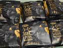 自由点益生菌PRO安睡裤 赵露思同款卫生巾超薄透气裤子M-L码10条5包 实拍图