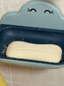 舒肤佳香皂(纯白+柠檬+薰衣草)3块皂*24包 肥皂 99.9%除菌 新旧包装随机 实拍图