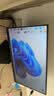 联想（Lenovo）拯救者23.8英寸IPS 原生240Hz超高刷 护眼高色域 旋转升降 暗区突围电竞游戏 FPS电竞显示器 24-10 实拍图