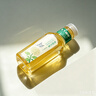 农夫山泉【新口味】东方树叶陈皮白茶500ml*15瓶无糖茶饮料0糖0脂0卡 实拍图