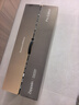 宝华韦健Zeppelin Pro【焕新补贴】齐柏林飞艇第6代 无线HIFI蓝牙音箱智能桌面音响 黄金 曜金黑中国限定款 实拍图