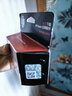 惠普（HP）680原装黑色墨盒 适用hp 2138/2677/3636/3638/3838/3776/3777/3778/4678/5078/5088打印机 墨盒 实拍图