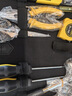 史丹利（STANLEY）家用工具套装维修五金手动工具性价比10件套EC-010【爆款】 实拍图