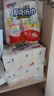 心相印抽纸/厨房用纸70抽*3包 加厚吸油锁水 食品接触级 实拍图