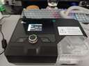 瑞迈特单水平睡眠呼吸机家用G2SA20全自动医用打呼噜止鼾器【限时5折】 实拍图