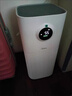美的（Midea）【母婴级】价保618空气净化器鼻炎家用除甲醛除烟味异味过敏原空气净化机森林家L1 Lite 实拍图