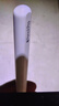 Apple/苹果 Pencil Pro 磁吸触控笔手写笔苹果笔电容笔书写绘画iPad笔 适用于iPad Pro/Air/mini机型 实拍图