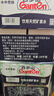 景田 百岁山 饮用天然矿泉水1.5L*12瓶 整箱装 大瓶家庭健康饮用水 实拍图