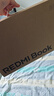 小米笔记本电脑 红米REDMI Book 14 焕新版轻薄本高性能13代酷睿 16G 512G 办公本【国补】 实拍图