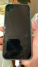 倍思【AR增透抗反光】适用iPhone17Promax钢化膜苹果17Promax手机膜AR增透全屏高清无尘仓保护膜2片装 实拍图