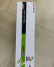得印CZ192A硒鼓 惠普93A硒鼓 适用惠普HP M435nw硒鼓M701a粉盒 M701n M706n M706dn/dtn 93A打印机墨盒 粉盒 实拍图