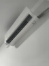 TCL空调【价保618】新品京东联名真省电Pro二代大1.5匹新一级能效双排铜管挂机KFR-35GW/RT2Eb+B1 实拍图