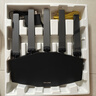 普联（TP-LINK）普联路由3630 WiFi7千兆双频 BE3600无线路由器2.5G网口 双频聚合 智能游戏加速 儿童上网管理 实拍图