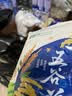 过湾东北糙米1kg/袋 五谷杂粮粗粮营养健身轻食代餐主食米饭粥料 实拍图