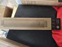 米家小米净水器家用净水机滤芯PP棉（1号滤芯）适用600G厨下式/400G厨上增强版/400G厨下 XY1-PP/V1-PP 实拍图