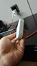 纽曼随身wifi多网通用移动无线wifi6免插卡上网宝随行无线便携车载支持5G/4G设备全国通用流量2026款 实拍图