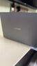 联想小新16/小新Pro16GT AI元启 可选2026补贴15% 高性能轻薄笔记本电脑 学生设计办公本 标压酷睿 i7-13620H 24G 1TB｜小新16国家补贴 16英寸 微边框高清全面屏 实拍图