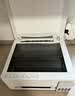 爱普生（EPSON）【6代新品】L3351墨仓式彩色打印机 微信打印/无线连接 家用AI学习打印机（打印、复印、扫描） 实拍图