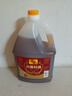 千禾 花雕料酒10度1.75L 花雕酒 炒烧炖煮 去腥解膻 黄酒家庭装 实拍图