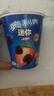 奥利奥（Oreo）Mini夹心小饼干 草莓口味55g 早餐下午茶 休闲零食【包装随机发】 实拍图