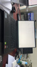 惠普（HP）暗影精灵11游戏本笔记本电脑 国家补贴（R9 8945HX RTX5070 16G 1TB QHD240Hz） 实拍图