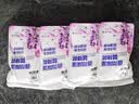 老管家除湿桶补充包350g*4环保干燥剂防潮袋除湿盒防霉除湿剂 实拍图