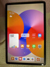 HUAWEI MatePad SE 活力版11英寸华为平板电脑娱乐学生学习平板8+128GB WiFi 星云灰 实拍图