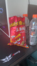 奇多（Cheetos）粟米棒 奇多牛排组套90g*4包 休闲零食 百事食品 实拍图