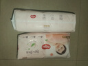 好奇（Huggies）铂金装小桃裤成长裤XL96片(12-17kg)加大号尿不湿【透爽散热】 实拍图