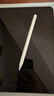 Apple/苹果 Pencil Pro 磁吸触控笔手写笔苹果笔电容笔书写绘画iPad笔 适用于iPad Pro/Air/mini机型 实拍图