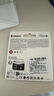 金士顿（Kingston）64GB TF（MicroSD） 存储卡 U1 A1 V10 内存卡 读速100MB/s 适配无人机/运动相机/switch/监控 实拍图