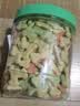 顽皮（Wanpy）狗零食 消臭饼干480g 成犬宠物狗狗零食狗粮磨牙洁齿 实拍图