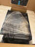 爱普生（EPSON）【6代新品】L3353墨仓式彩色家用AI学习打印机 L3251/L3255升级版(打印复印扫描 微信/无线 黑色） 实拍图