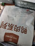 1号会员店（One's Member） 单冻去皮鸭胸 净重2斤 鸭胸肉鸭脯肉健身西餐烧烤食材 实拍图