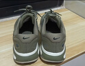 耐克NIKE男子跑步鞋透气JOURNEY 运动鞋FN0228-302橄榄绿42 实拍图