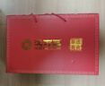 沈万三苏州特产端午礼盒蹄膀猪肉珍馐礼盒7.2斤开袋即食[源头直发] 实拍图