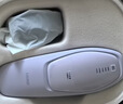 Ulike【买贵退差】 Air20光子冰点蓝宝石脱毛仪院线全身脱毛去小胡子脱毛刀剃毛器智能测肤618全网价低 实拍图