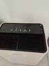 海信（Hisense）除湿机32升/天150㎡WIFI远程控制除湿器 回南天家用轻音抽湿器干衣净化地下室别墅抽湿机CF32BD/YW 实拍图