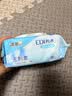 洁柔湿巾EDI纯水湿巾80抽*6包加厚保湿亲肤手口可用宿舍必备200*150mm 实拍图