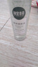 相宜本草润泽爽肤水200ml 大瓶护肤品补水保湿控油清爽滋润平衡化妆水 实拍图