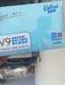 可心柔（COROU）抽纸 3层100抽*24包M码 婴儿柔纸巾保湿纸巾 云柔巾 乳霜纸 整箱 实拍图