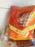 维维豆奶粉320g/袋营养早餐速溶即食冲饮代餐非转基因大豆 速溶即食 实拍图