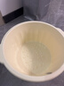 妙然抗菌加厚养生泡脚盆按摩足浴专用宿舍过小腿泡脚桶 实拍图