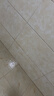 立邦透明防水胶免砸砖防水涂料卫生间厨房防水补漏材料透明堵漏胶300g 实拍图
